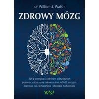 Zdrowy mózg