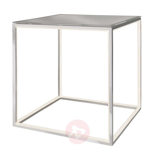 a1c2d20f51ecef72254687d717e24fbe