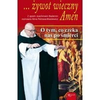 a1ca0771035ca0763e15c422eddd1787