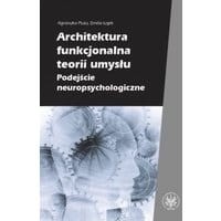 Architektura funkcjonalna teorii umysłu