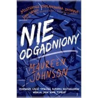 Nieodgadniony