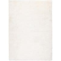 Dywan Nepal White 80x150 cm