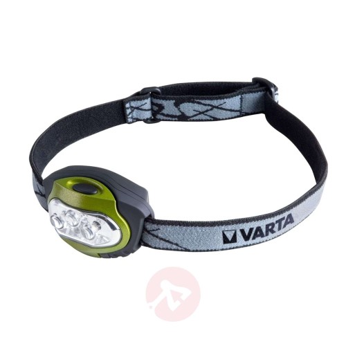 a1d6ea41b047ad0eb651e830bc2edf1a