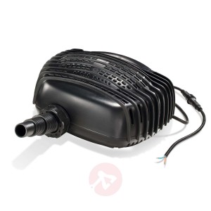 Pompa wodna GARDA do oczek wodnych