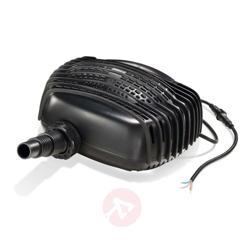 a1d75505d1488445df407f3fc2f338d4