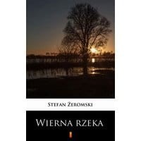 Wierna rzeka