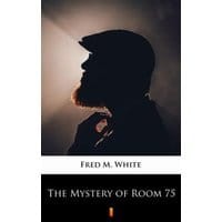 The Mystery of Room 75