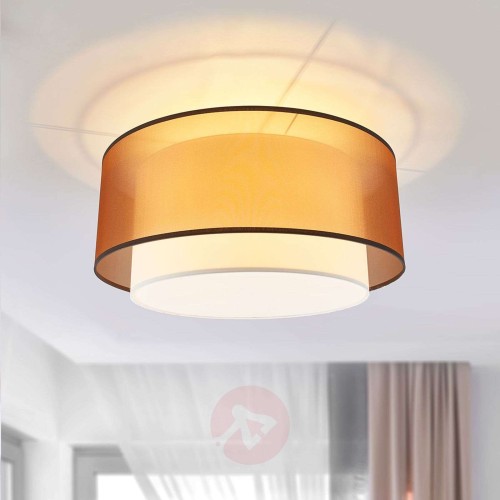 a1f18b432e61a869713d35cf0fa3864b