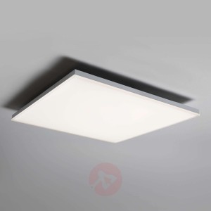 LEDVANCE Planon Frameless lampa sufitowa 60x60 830