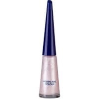 Herome Natural Nail Colour Glamour 10ml