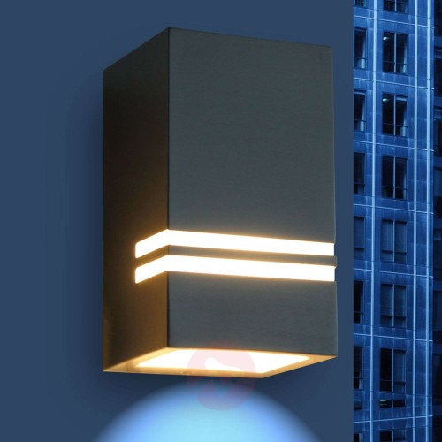 a2166aee3c3436f20e40749cccfc9a4a