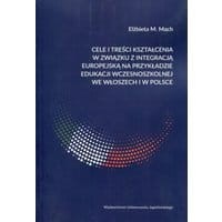 a2231ea2ab96bdfd871a3da9a9486059