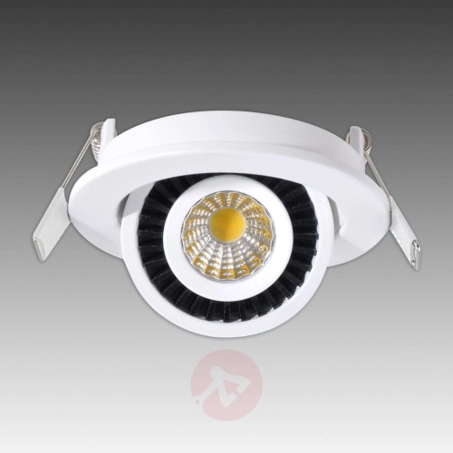 a22eee0247df15c327f5bad2a2d3ba41