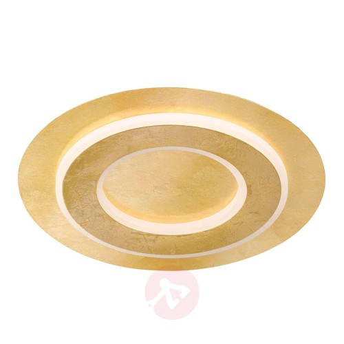 a238c33188d4d873ff1ad9a9eb10a2e8