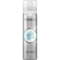 Nioxin Instant Fullness Dry Cleanser Shampoo 65ml