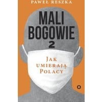 Mali bogowie 2