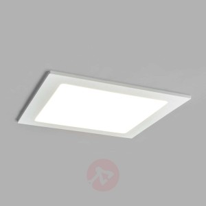 Spot LED Joki biały 4 000 K kątowy 22cm