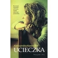 Ucieczka