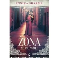 Żona mimo woli