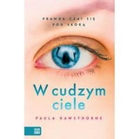 W cudzym ciele