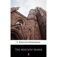 The Mischief Maker