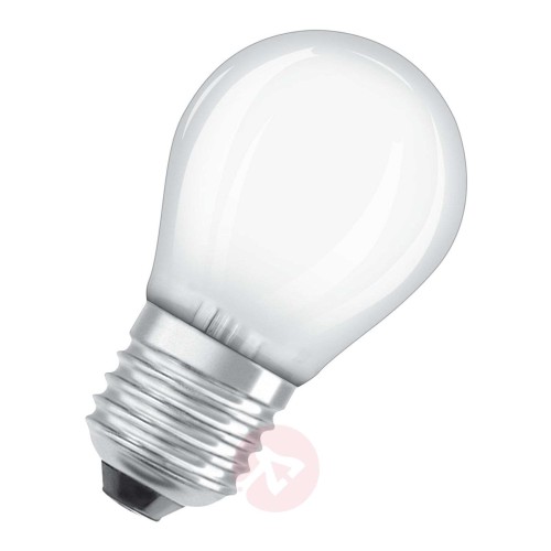 a2613e700ec6ed13275fe5aa7a98ef71