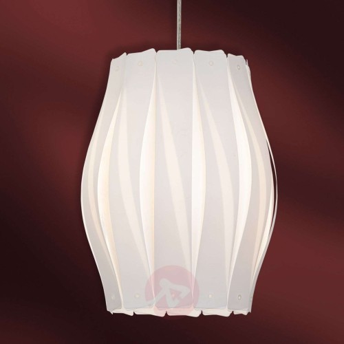 a264054bcc797bf36ec062218ecb2a92