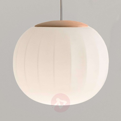 a2769410bf1c118acd131ed8f8521963