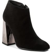 Botki EVA MINGE - Imelda 2A 17BL1372251EF 201