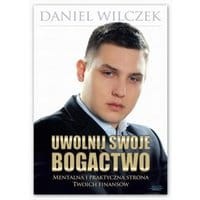 Uwolnij swoje bogactwo