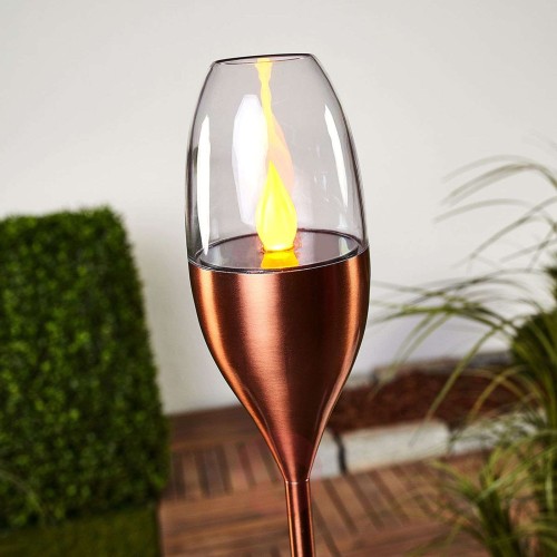 a281ea46f18e1e4931dc4777632c60a9