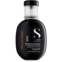 Alfaparf SDL Cellula Madre Nourishment Multiplier 150ml