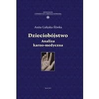 Dzieciobójstwo