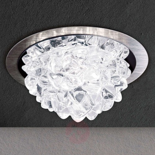 a28a8a50231d0fbbbcfa5b9499630813