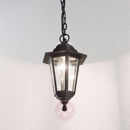 a297b5f0d1f492aae884ceefb0d88723