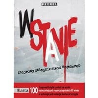 W stanie