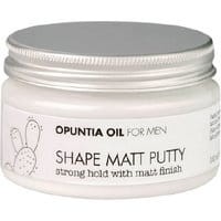 Rica Opuntia Oil for Men Shape Matt Putty 100ml