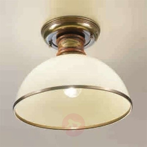 a2a0b52f47f2e779e2bb8a13b3d44b24