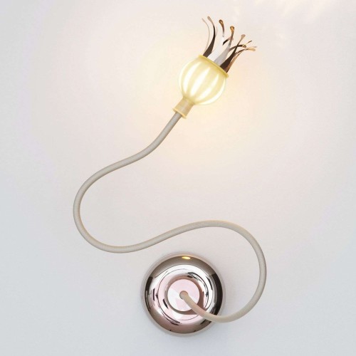 a2b8d1106d03cd7aa01a9c8a7ff6e023