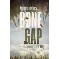 Zapadła dziura Bone Gap