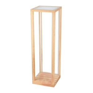 Stół pomocniczy Tavoli, wysokość 81,5 cm