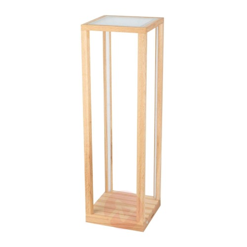 a2cd58dec7dc9034f29e2d40845af662