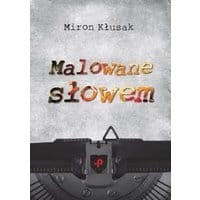 Malowane słowem