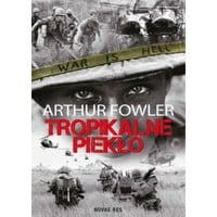 a2ea67b1e738f9d73b49b806ed4e2d96