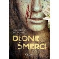 a319121cd699fe9d61b9a6a96318503f