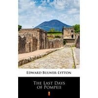 The Last Days of Pompeii