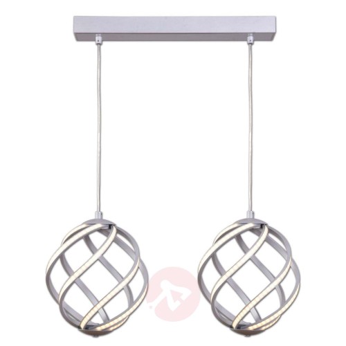 a32f33523bbd5cfb580afef7623eaa92