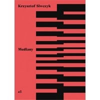 Mediany