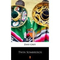 Twin Sombreros