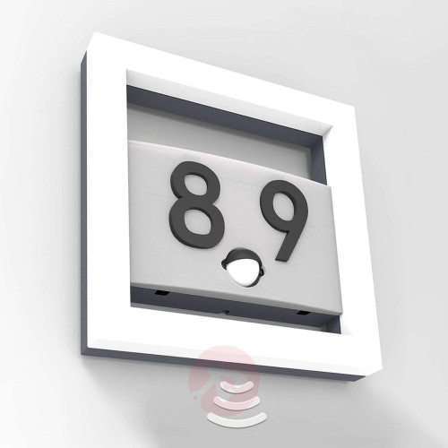 a34d2ab067cd34ce6da60b591b84ff15